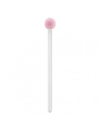 EXO SANDSTONE NAIL DRILL BIT BALL SCREW Ø 6.0MM / 10M