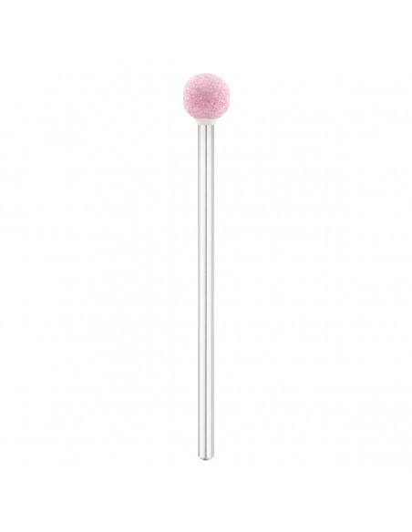 EXO SANDSTONE NAIL DRILL BIT BALL SCREW Ø 6.0MM / 10M