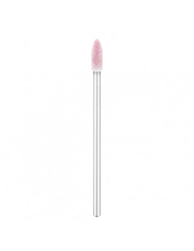 EXO SANDSTONE NAIL DRILL BIT FLAME Ø3.3MM / 144M  
