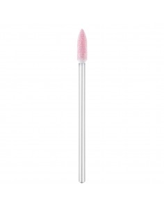 EXO SANDSTONE NAIL DRILL BIT FLAME Ø3.6MM / 616M