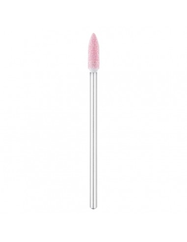 EXO SANDSTONE NAIL DRILL BIT FLAME Ø3.6MM / 616M