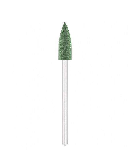 EXO RUBBER DRILL GREEN CONE Ø6,0MM / 824