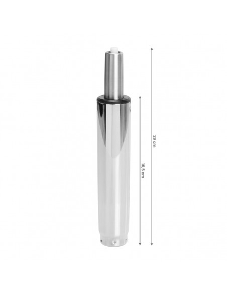 STOOL CYLINDER - MEDIUM