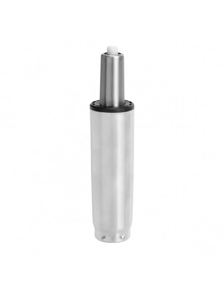 STOOL ACTUATOR - SHORT
