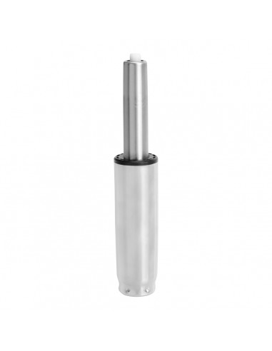 STOOL ACTUATOR - SHORT