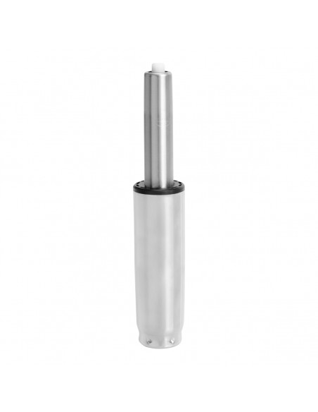 STOOL ACTUATOR - SHORT