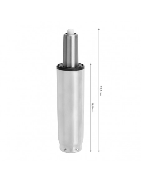STOOL ACTUATOR - SHORT