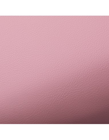 MANICURE STAND 6M GOLDEN PINK