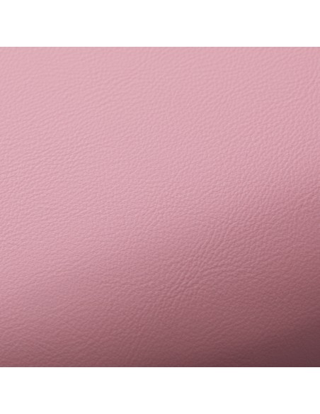 MANICURE STAND 6M GOLDEN PINK