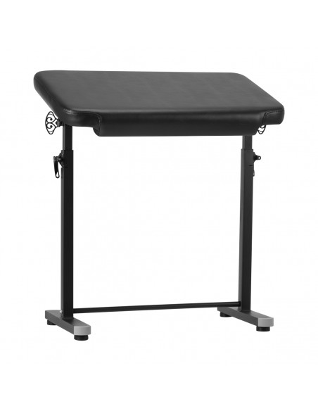 TATTOO REST PRO INK 718 BLACK