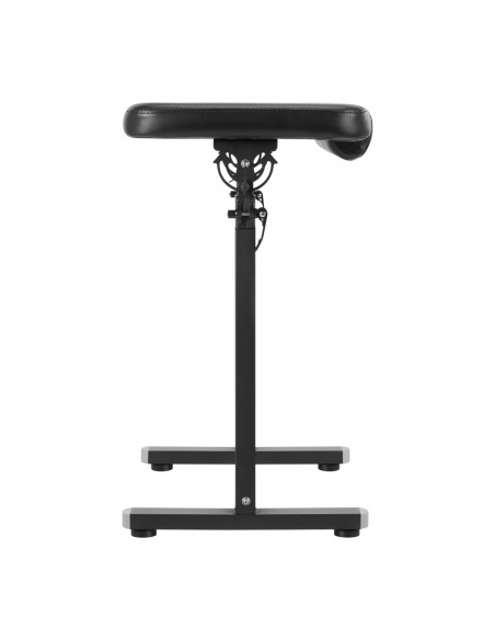 TATTOO REST PRO INK 718 BLACK