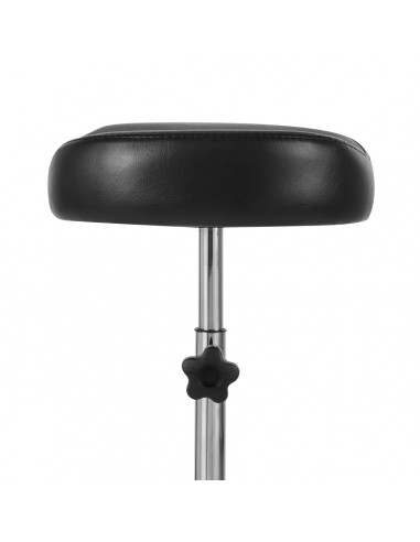 TATTOO REST PRO INK 503 BLACK