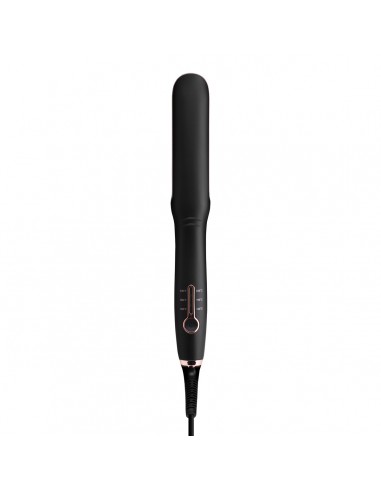 STRAIGHTENER CURLING IRON INNOVATION K-219
