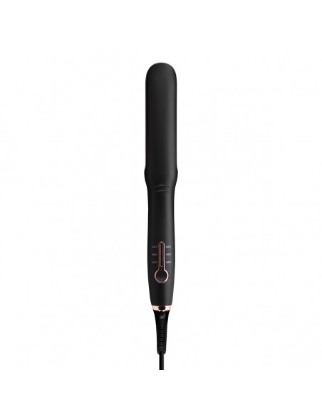 STRAIGHTENER CURLING IRON INNOVATION K-219
