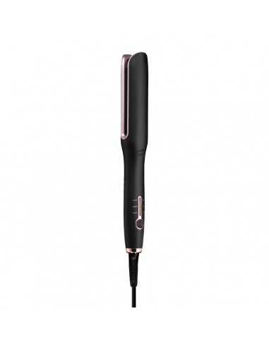 STRAIGHTENER CURLING IRON INNOVATION K-219