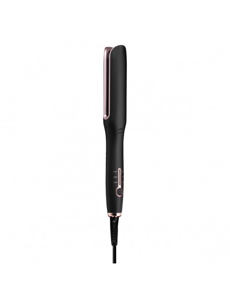 STRAIGHTENER CURLING IRON INNOVATION K-219
