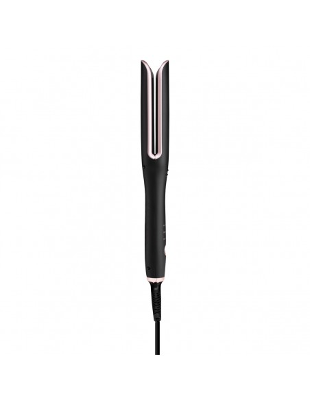 STRAIGHTENER CURLING IRON INNOVATION K-219