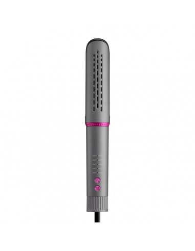 STRAIGHTENER CURLING IRON INNOVATION AIR FLOW K-245