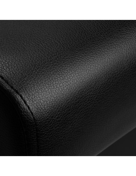 GABBIANO HAIR WASH UNIT EMMA BLACK GOLD