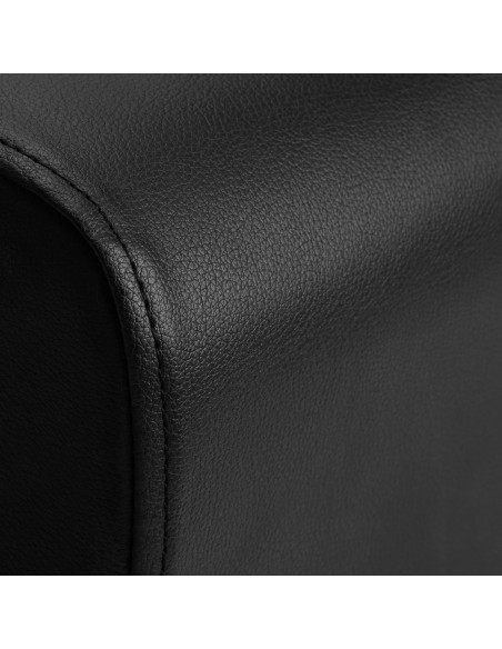 GABBIANO HAIR WASH UNIT MAYKA BLACK