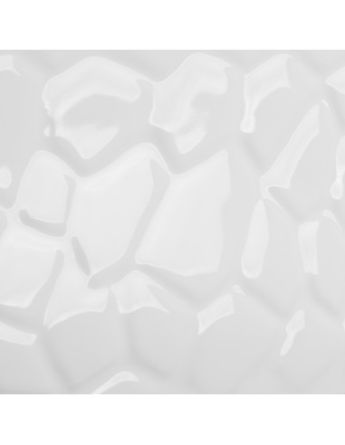 GABBIANO HAIR WASH UNIT MAYKA BLACK