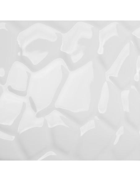 GABBIANO HAIR WASH UNIT MAYKA BLACK