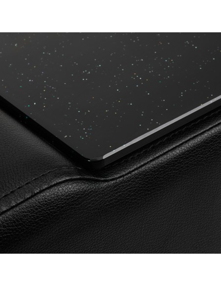 GABBIANO HAIR WASH UNIT MAYKA BLACK