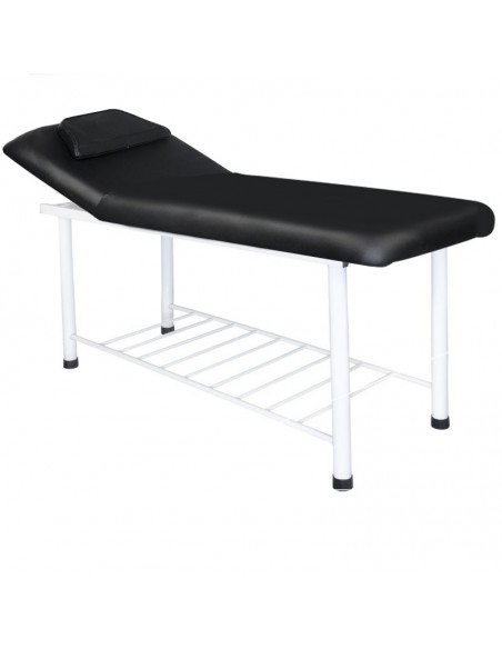 MASSAGE CAB 812 BASIC BLACK