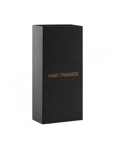 BARBER MACHINE TRIMMER BEARD700 DELUXE