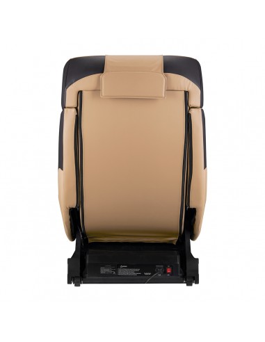 Sakura Massage Chair Comfort 806 Brown