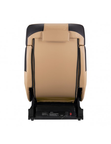 Sakura Massage Chair Comfort 806 Brown