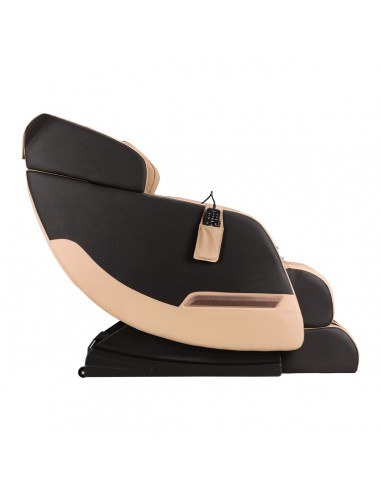 Sakura Massage Chair Comfort 806 Brown