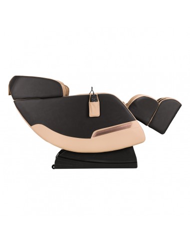 Sakura Massage Chair Comfort 806 Brown