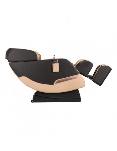 Sakura Massage Chair Comfort 806 Brown
