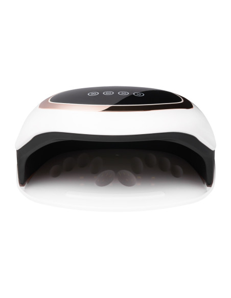 UV LED SUN C1 PLUS 150W LAMP