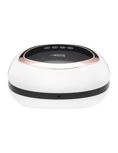 UV LED SUN C1 PLUS 150W LAMP