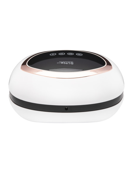 UV LED SUN C1 PLUS 150W LAMP