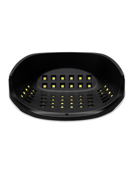 UV LED SUN C1 PLUS 150W LAMP