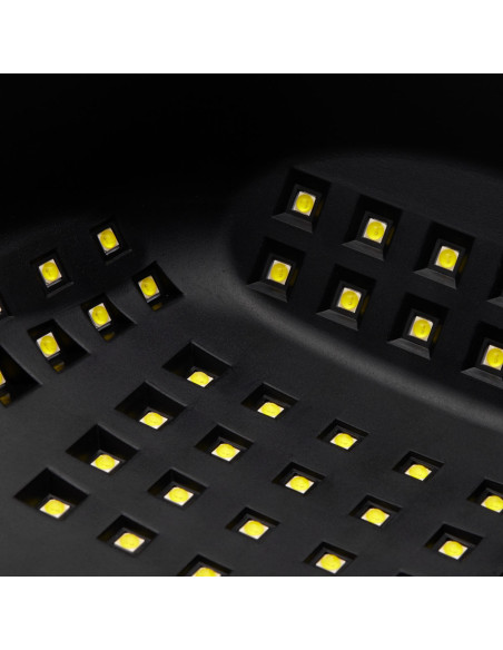 UV LED SUN C1 PLUS 150W LAMP