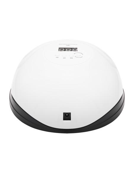 UV LED LAMP GLOW V7 168W