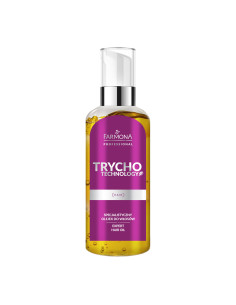 FARMONA TRYCHO TECHNOLOGY Specialist hair oil 50 ml