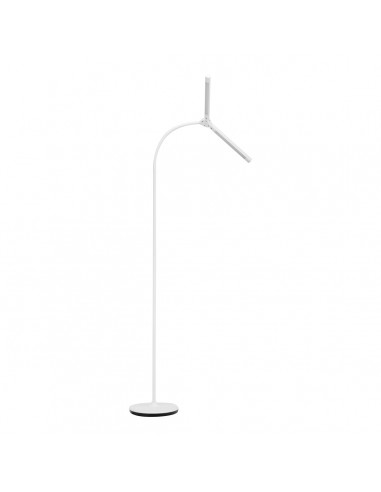 GLOW 6019 TREATMENT LAMP ON A TRIPOD