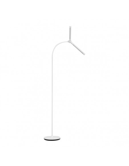 GLOW 6019 TREATMENT LAMP ON A TRIPOD