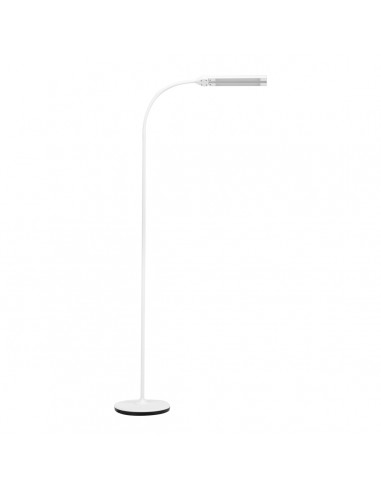 GLOW 6019 TREATMENT LAMP ON A TRIPOD