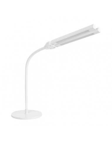 DESK LAMP GLOW 6020