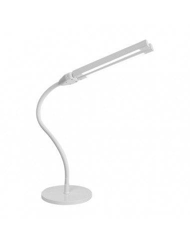DESK LAMP GLOW 6020