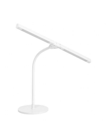 DESK LAMP GLOW 6020