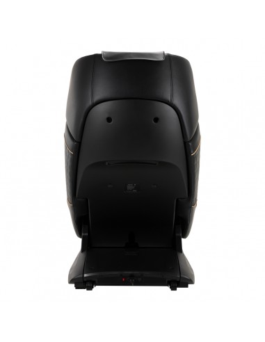Sakura Massage Chair Standard 801 Black