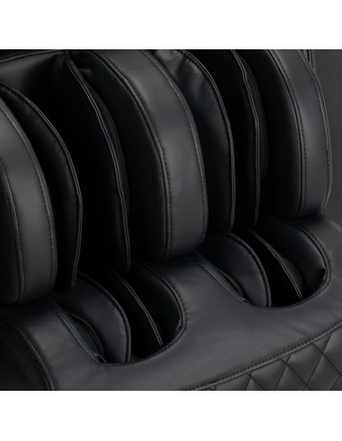Sakura Massage Chair Standard 801 Black