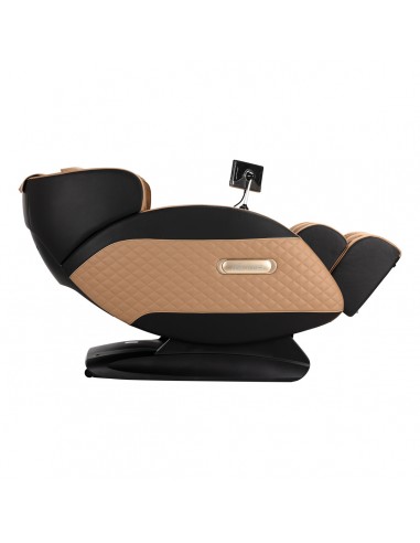 Sakura Massage Chair Standard 801 Brown